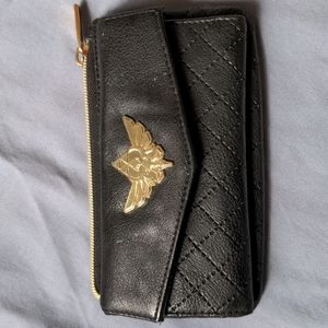 Zelda wallet